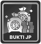 Bukti Jackpot Rantaitoto
