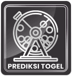 Yang Phising Bsk Mati